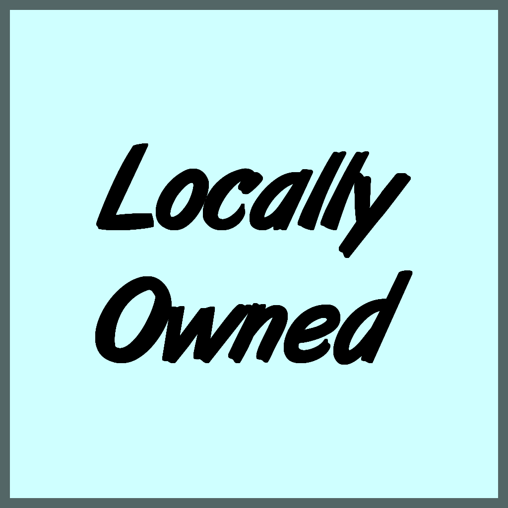 Locally owned paving company Uxbridge MA