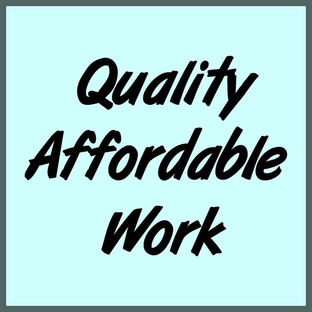 Affordable driveway paving Uxbridge MA